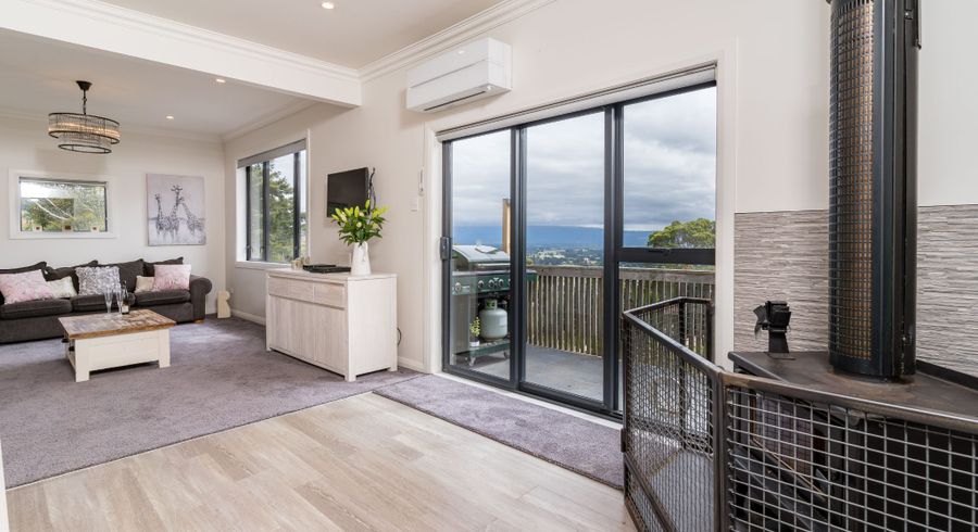  at 5 Chain Hills Road, Chain Hills, Dunedin