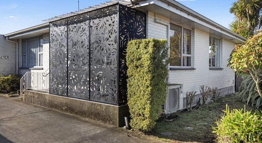  at 1/94 Peverel Street, Riccarton, Christchurch City, Canterbury