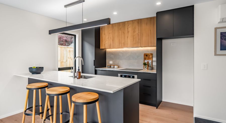  at 31A & 31B Stephen Street, Trentham, Upper Hutt, Wellington