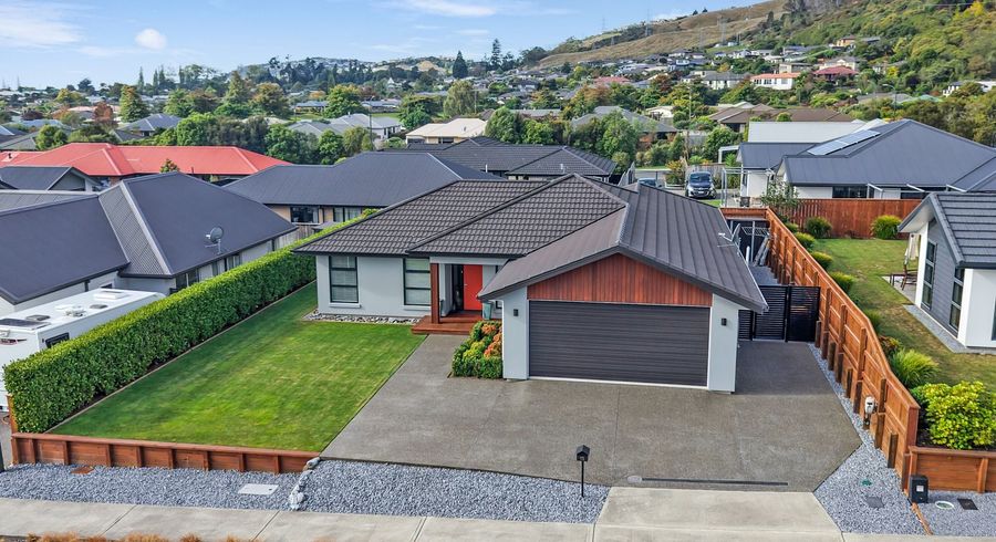  at 15 Piwakawaka Drive, Stoke, Nelson, Nelson / Tasman