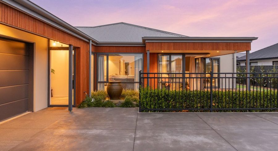  at 3 Redbrook Road, Casebrook, Christchurch City, Canterbury