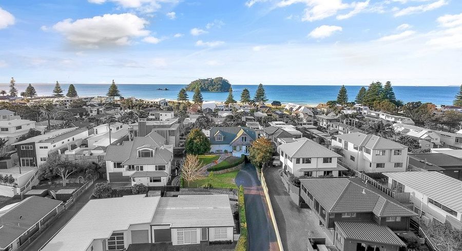  at 11 Oceanview Road, Mount Maunganui, Mount Maunganui