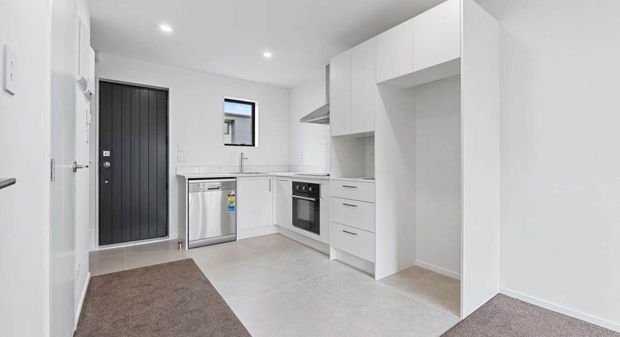  at 49 Raupeti Lane, Henderson, Auckland