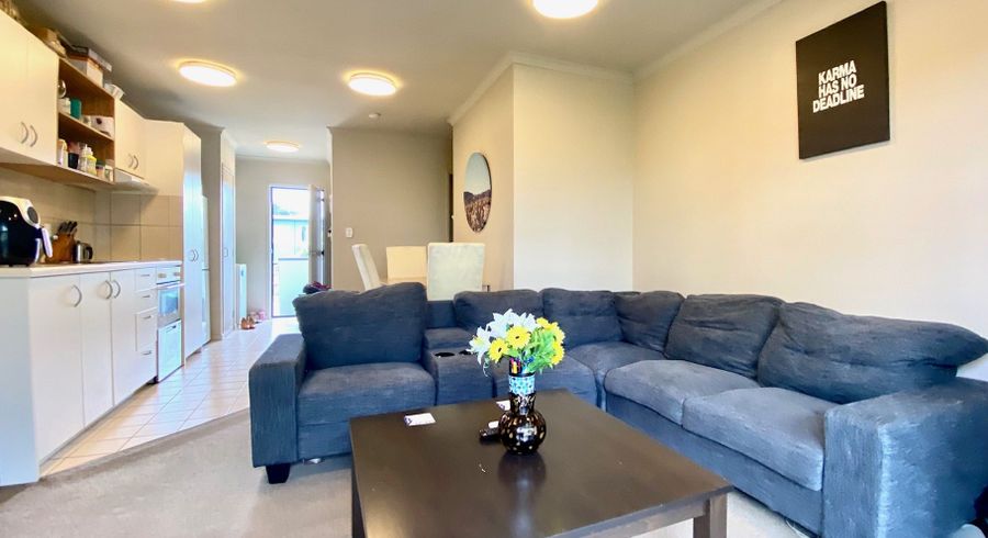  at 38/5 Carolina Place, Albany, North Shore City, Auckland