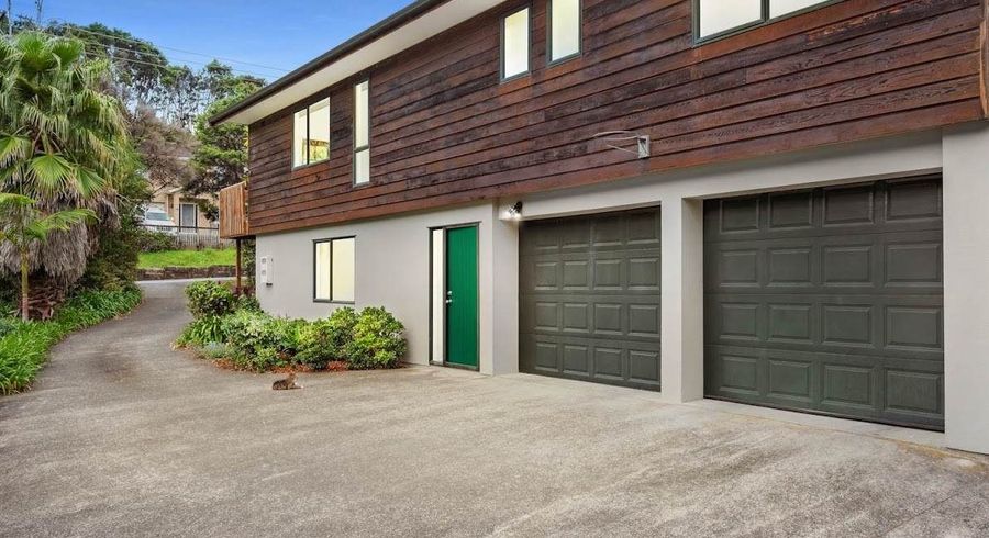  at 173 Greenhithe Road, Greenhithe, North Shore City, Auckland