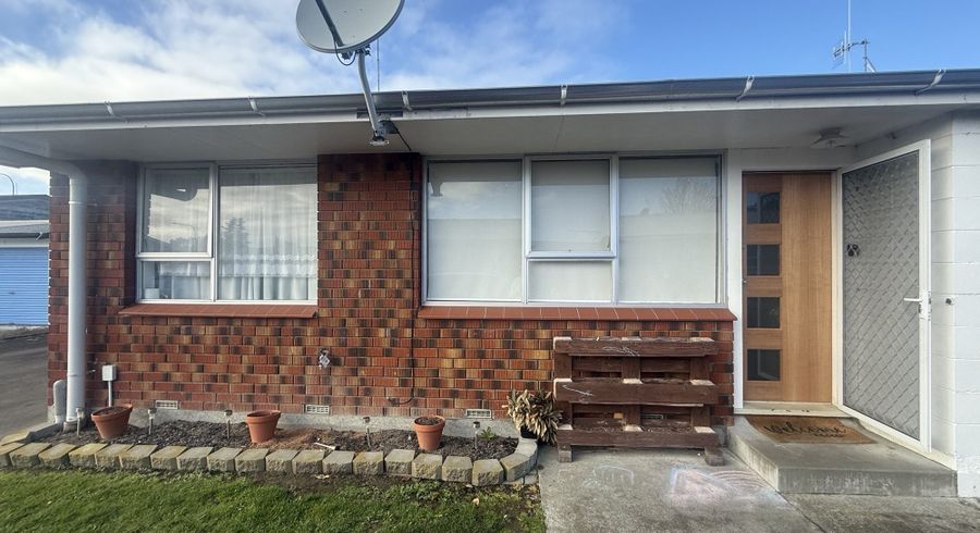  at 3 Kiwi Ct, Roslyn, Palmerston North, Manawatu / Whanganui