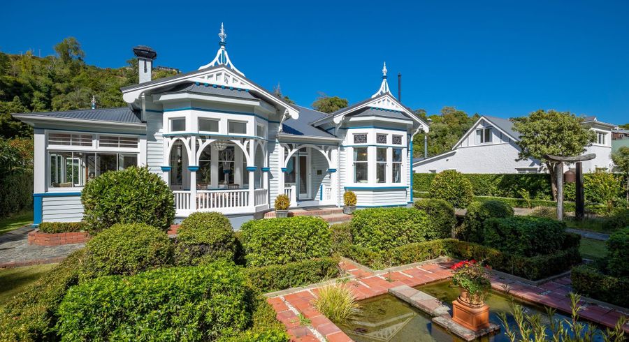 at 176 Nile Street, Maitai, Nelson, Nelson / Tasman