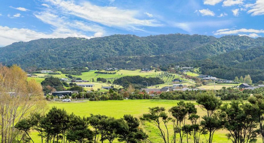  at 130B Mangawhai Heads Road, Mangawhai Heads, Kaipara, Northland