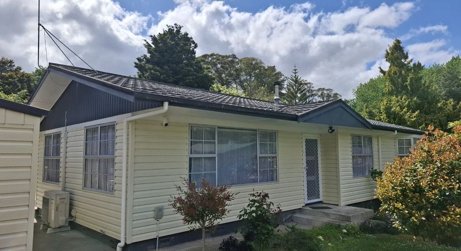  at 23 Cleveland Street, Bader, Hamilton
