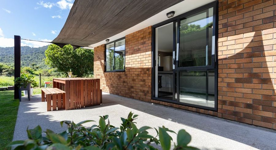 at 89A Hall Street, Cobden, Greymouth