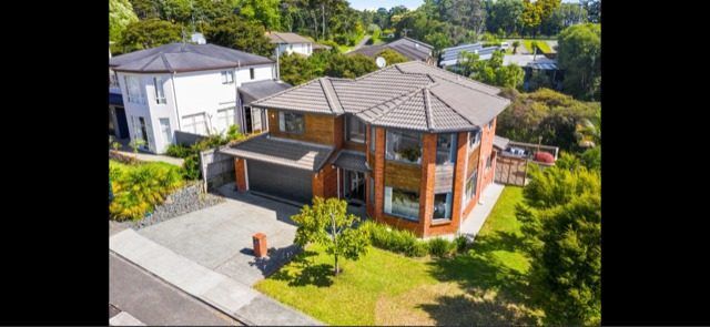  at 46 Newbury Place, Schnapper Rock, Auckland
