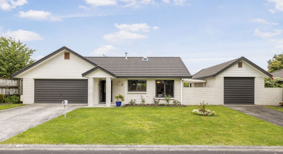  at 10 Hidcote Place, Bethlehem, Tauranga, Bay Of Plenty