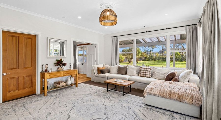  at 132 Whitby Road, Wakefield, Tasman, Nelson / Tasman
