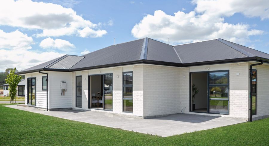  at 20 Allan Avenue, Lytton West, Gisborne, Gisborne