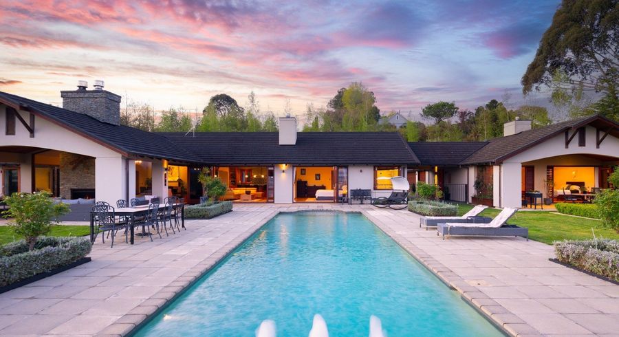  at 76 Bronte Road East, Upper Moutere, Tasman, Nelson / Tasman