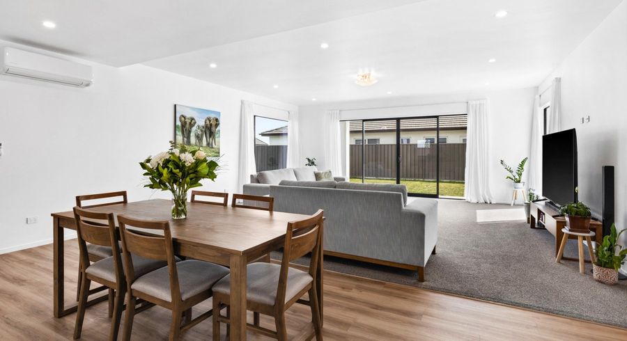  at 29 Wai Whatu Street, Meeanee, Napier, Hawke's Bay