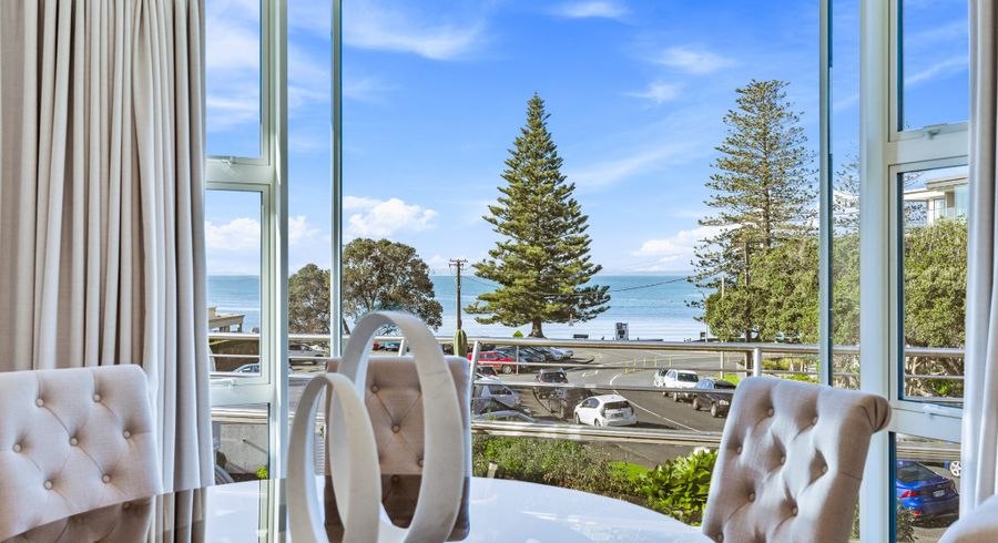  at 3 Valley Road, Browns Bay, North Shore City, Auckland