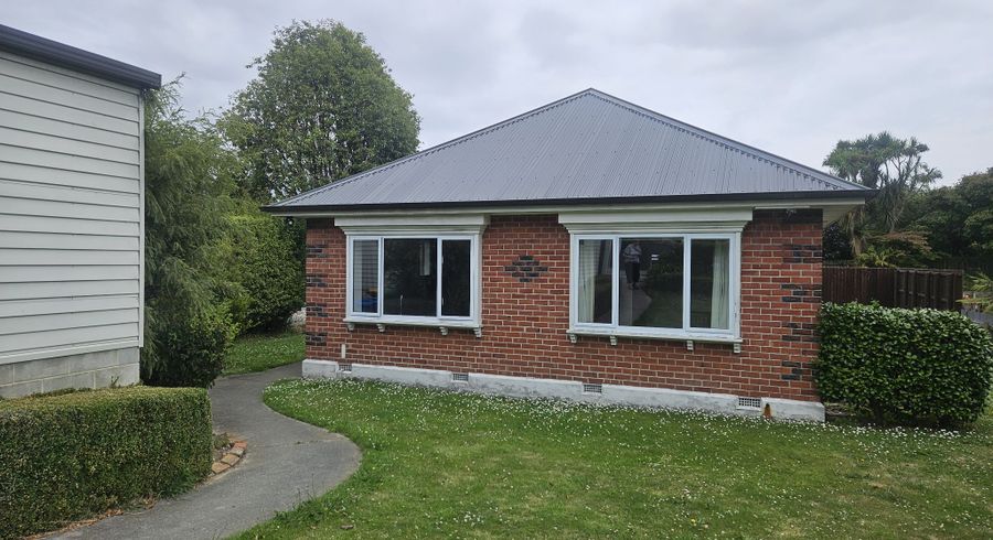  at 23 Hassall St, Timaru, Timaru, Canterbury