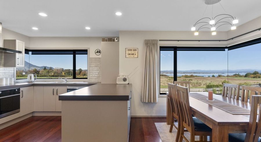  at 202 Acacia Bay Road, Nukuhau, Taupo, Waikato
