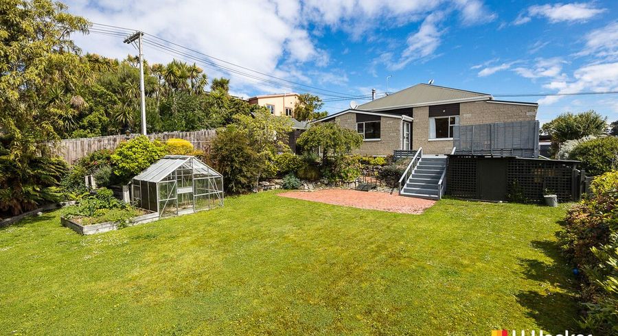  at 43 Norman Street, Tainui, Dunedin, Otago