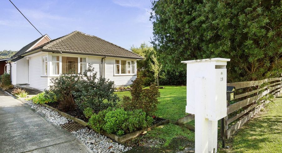  at 28a Glen Road, Stokes Valley, Lower Hutt, Wellington