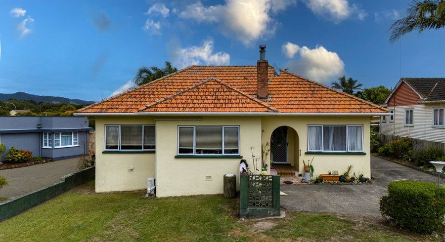  at 18 Dominion Road, Kaitaia, Kaitaia