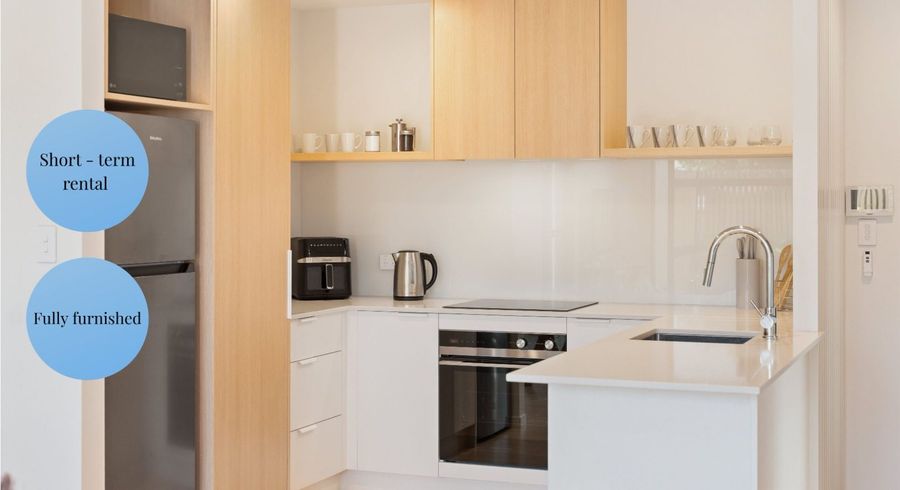  at 1/200 Knights Road, Hutt Central, Lower Hutt