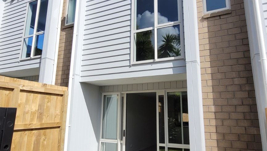  at 6/293 Kohimarama Road, Saint Heliers, Auckland City, Auckland