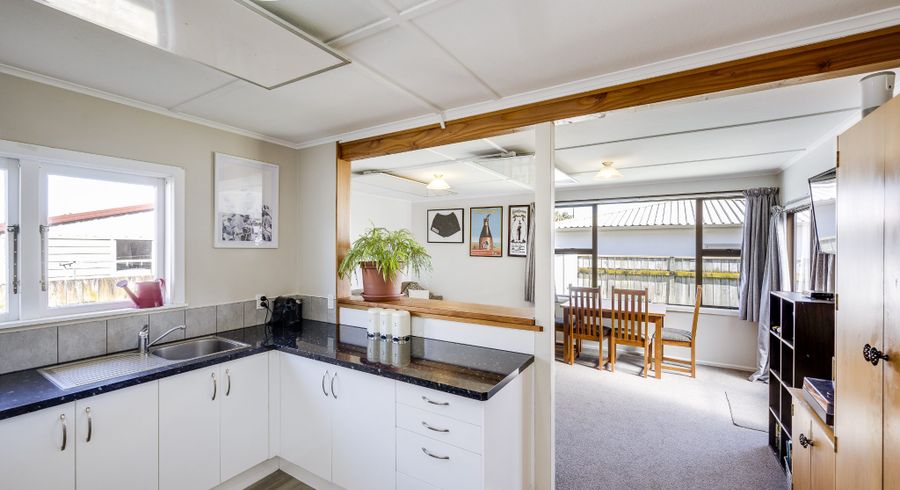  at 25 Flanders Avenue, Onekawa, Napier, Hawke's Bay
