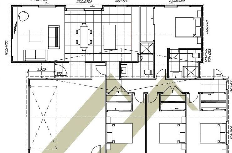  at 11 Karaipiture Road, Paerata, Franklin, Auckland