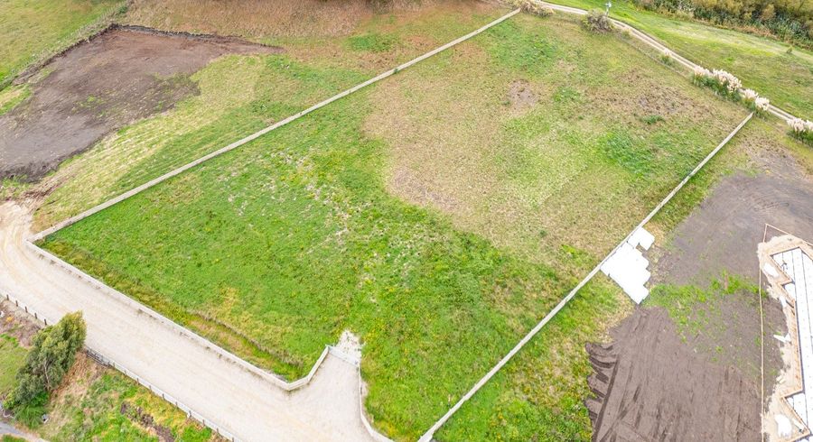  at 67B Mosston Road, Castlecliff, Whanganui