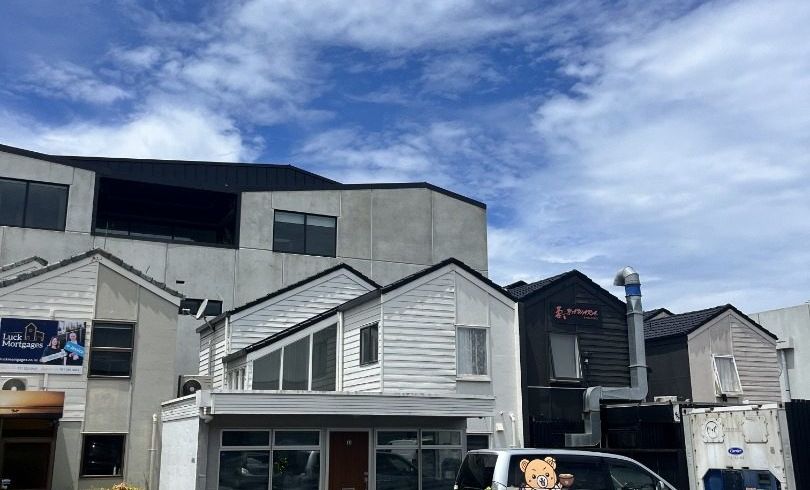  at 12 Cammish Lane, Orewa, Orewa