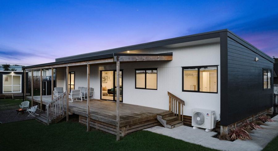  at 38 Marram Place, Mangawhai, Kaipara, Northland
