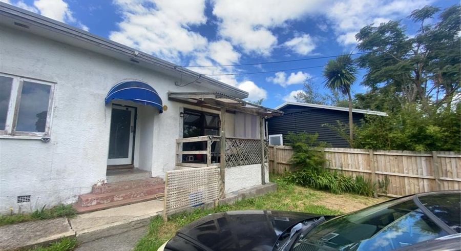  at 66 Wingate Street, Avondale, Auckland City, Auckland