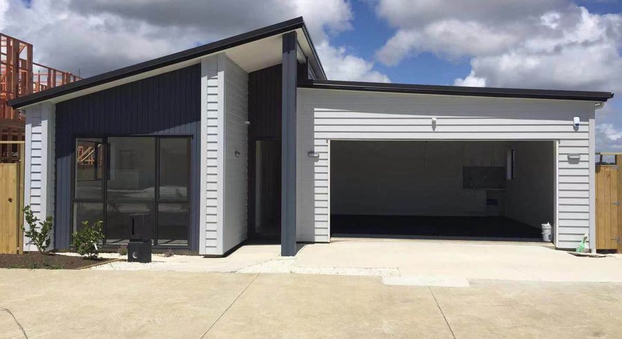 at 47 Kaimanawa Road, Karaka, Papakura