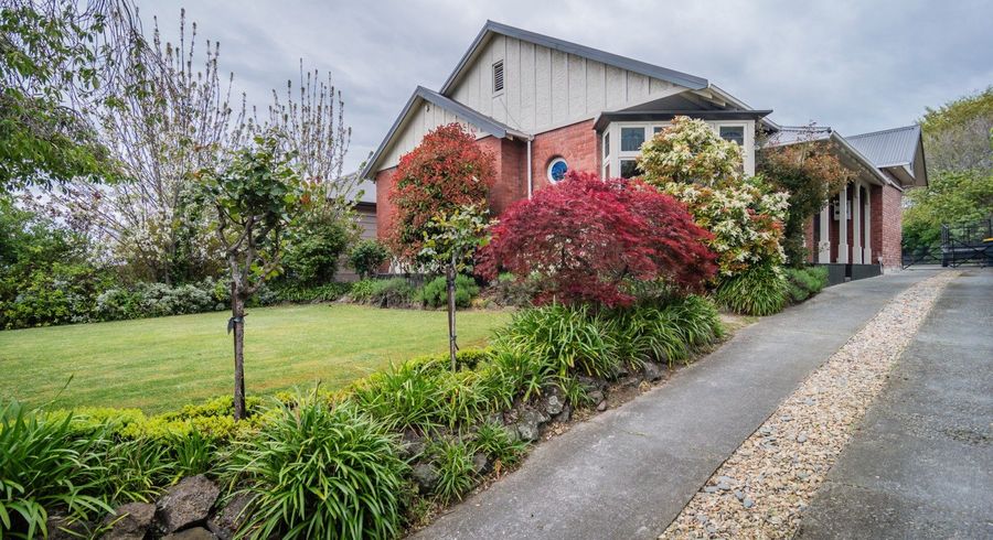  at 9 Woodlands Road, Parkside, Timaru, Canterbury