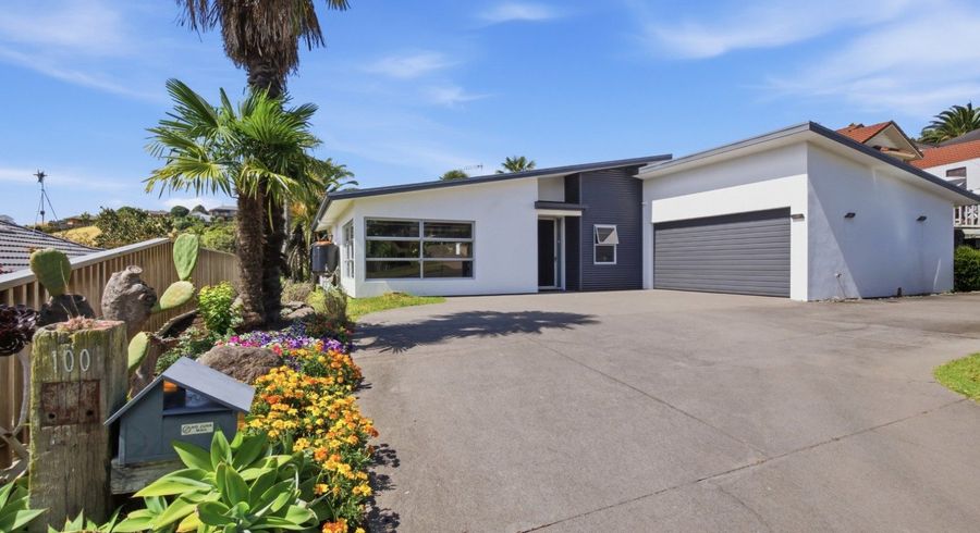  at 100 Orange Lane, Bethlehem, Tauranga, Bay Of Plenty