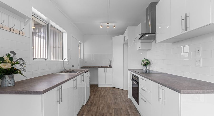  at 2 Upland Road, Western Heights, Rotorua, Bay Of Plenty