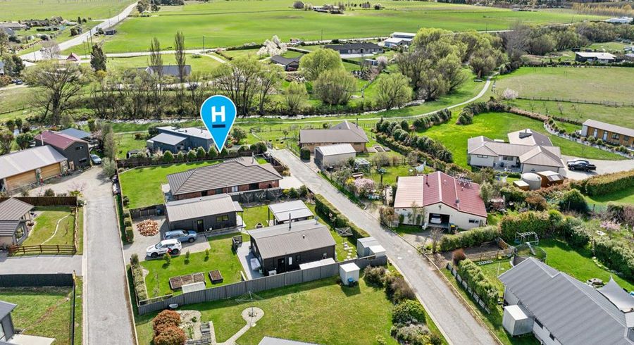  at 26 Alice Burn Drive, Cromwell