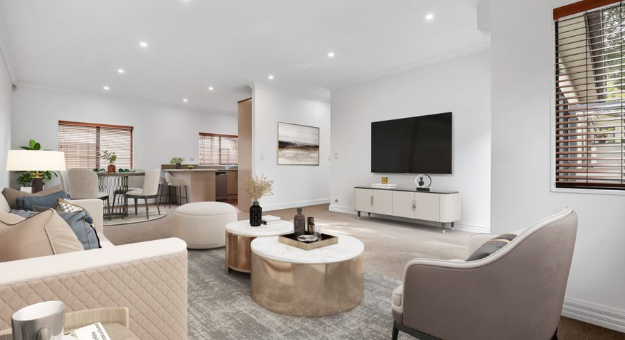  at 13 St Johns Road, Meadowbank, Auckland City, Auckland