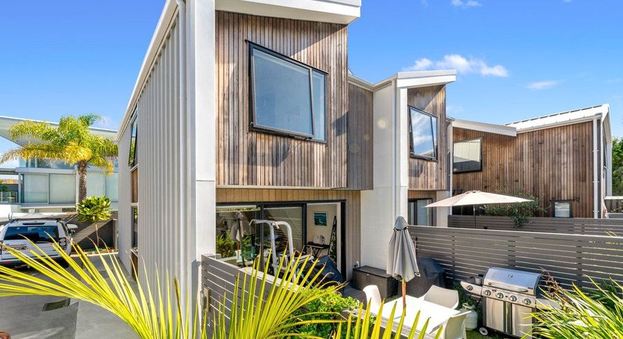  at 3/37 Hanene Street, Saint Heliers, Auckland City, Auckland