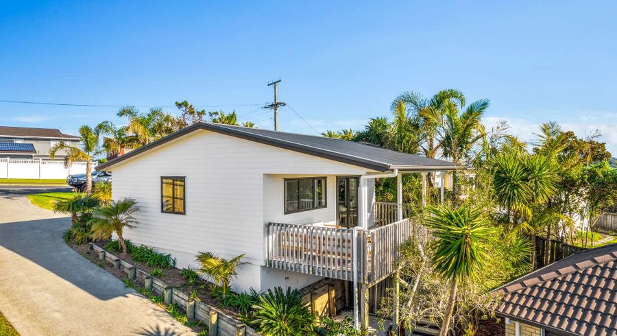  at 34a Tiri Road, Manly, Rodney, Auckland