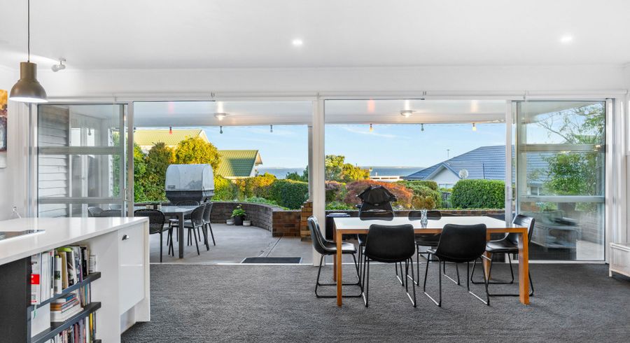  at 890 Whangaparaoa Road, Manly, Rodney, Auckland