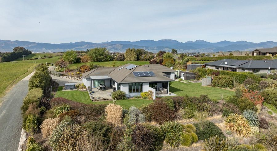  at 6 Karamu Lane, Redwood Valley, Tasman, Nelson / Tasman