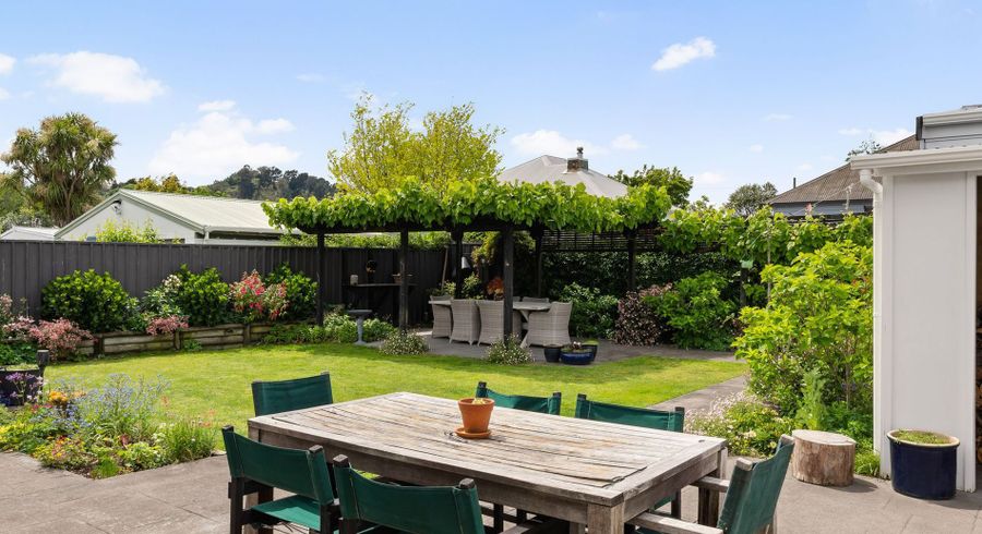  at 3 Cheeseman Road, Inner Kaiti, Gisborne, Gisborne