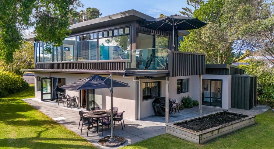  at 6 Endeavour Place, Cooks Beach, Thames-Coromandel, Waikato