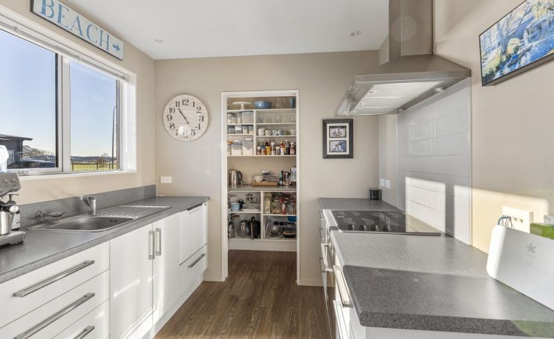  at 7 Keating Street, Kaiapoi, Kaiapoi