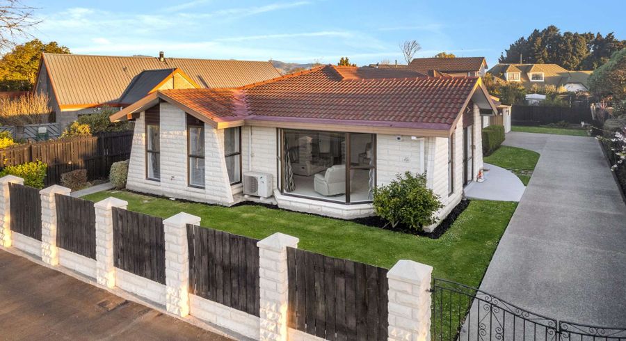  at 20 Lancewood Drive, Halswell, Christchurch City, Canterbury