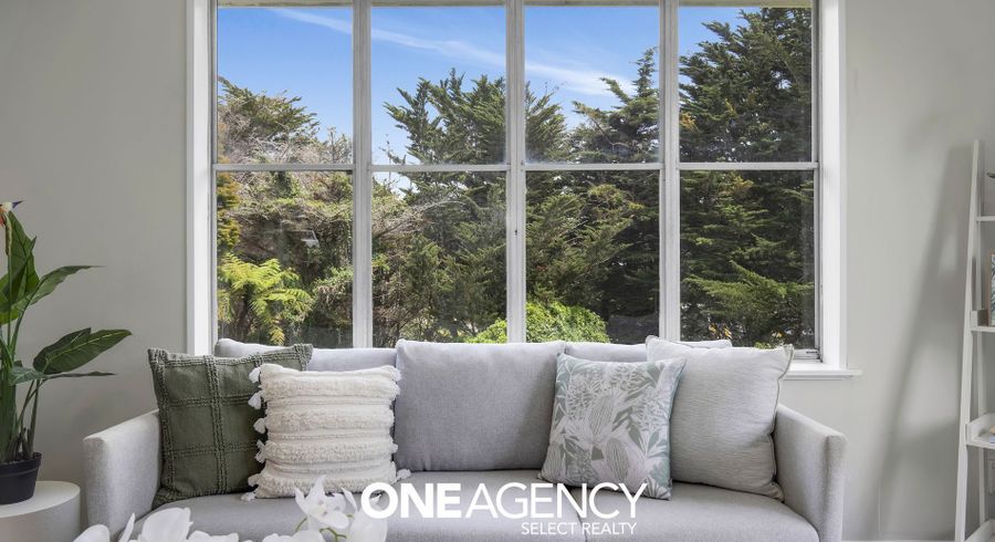  at 58 Sievers Grove, Cannons Creek, Porirua, Wellington