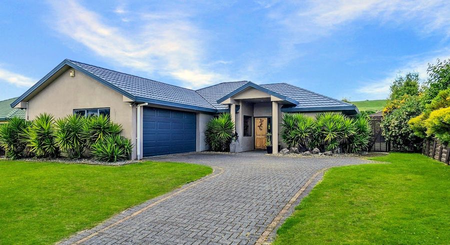  at 62 Hodgkins Street, Pukehangi, Rotorua, Bay Of Plenty